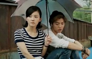 chinese女王控精寸止